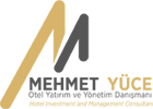 MY Hotel Investment and Management Consulting