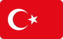 Türkçe